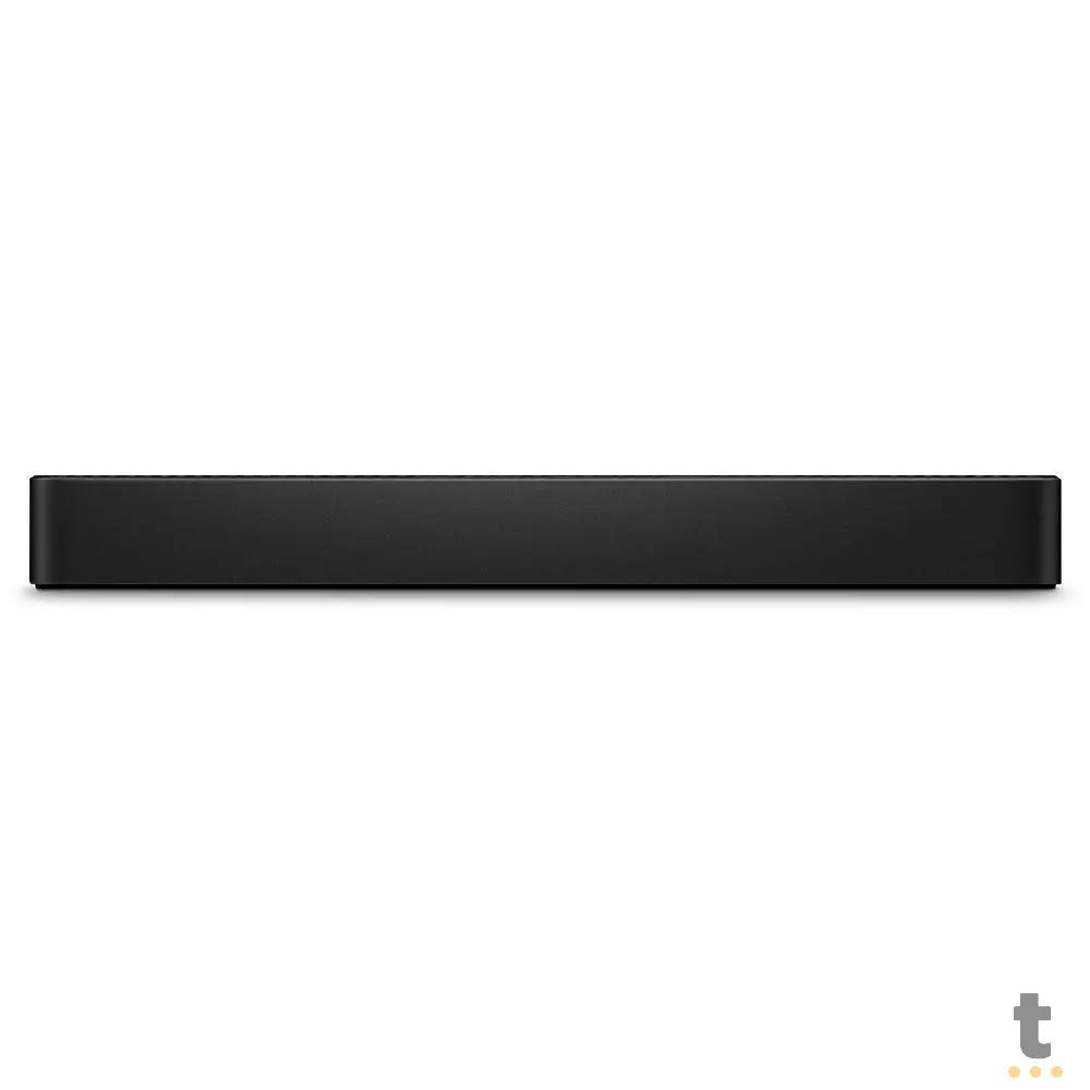 Hd Externo 4tb Seagate Expansion Usb 3.0 - STKM4000400 Truedata