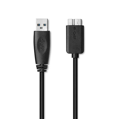 Hd Externo 4tb Seagate Expansion Usb 3.0 - STKM4000400 Truedata