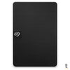 Hd Externo 4tb Seagate Expansion Usb 3.0 - STKM4000400 Truedata