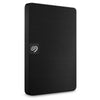 Hd Externo 4tb Seagate Expansion Usb 3.0 - STKM4000400 Truedata