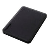 Hd Externo 4tb Toshiba Canvio Advanced Usb 3.0 Preto - HDTCA40XK3CA Truedata