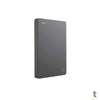 Hd Externo 5tb Seagate Basic Usb 3.0 - STJL5000400 Truedata