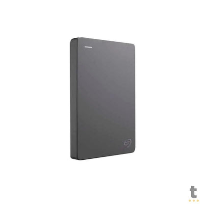 Hd Externo 5tb Seagate Basic Usb 3.0 - STJL5000400 Truedata