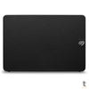 Hd Externo 8tb Seagate Expansion Usb 3.0 Preto - STKP8000400 Truedata