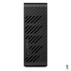 Hd Externo 8tb Seagate Expansion Usb 3.0 Preto - STKP8000400 Truedata