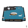 Hd Para Notebook 500gb Toshiba Sata - MQ01ABF050 (Sem Embalagem) Truedata