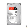 Hd Para Servidor Nas 6tb Seagate Ironwolf Sata 6gb/S 256mb - ST6000VN006 Truedata