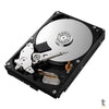 Hd Para Vigilância 2tb Seagate Skyhawk Sata 6gb/S - St2000VX017 Truedata