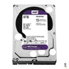 Hd Para Vigilância 4tb Western Digital WD Purple Sata 6gb/S 64mb - WD40PURZ Truedata