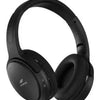 Headset C3tech Cadenza Bluetooth Preto - PH-B500BK Truedata