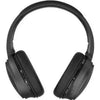 Headset C3tech Cadenza Bluetooth Preto - PH-B500BK Truedata