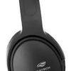 Headset C3tech Cadenza Bluetooth Preto - PH-B500BK Truedata