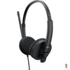 Headset Dell Stereo USB P3 WH1022 - 520-AAWV Truedata