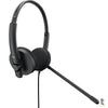 Headset Dell Stereo USB P3 WH1022 - 520-AAWV Truedata