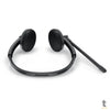 Headset Dell Stereo USB P3 WH1022 - 520-AAWV Truedata