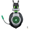 Headset Gamer Dazz Savage 7.1 USB - 625131 Truedata