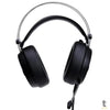 Headset Gamer HP H160G USB - 35273 Truedata