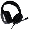 Headset Gamer HP H220 P2 e USB Led - 35268 Truedata
