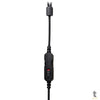 Headset Gamer HyperX Cloud Stinger Core P3 Preto - 581463 Truedata