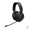 Headset Gamer Jbl Quantum 360 Wireless Preto - JBLQTUM360BLK Truedata