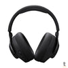 Headset Gamer Jbl Quantum 360 Wireless Preto - JBLQTUM360BLK Truedata