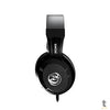 Headset Gamer PCYes Nyra Mic Omnidirecional C/ Cabo P2/P3 - PHN40 Truedata