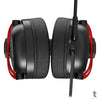 Headset Gamer Redragon Diomedes 7.1 Preto - H388 Truedata
