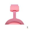 Headset Gamer Redragon Hero P3 Rosa - H530-P Truedata