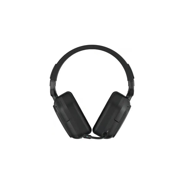 Headset Gamer Sem Fio Redragon Mira 7.1 RGB Microfone Removível C/ Cabo USB Tipo C Preto - H868