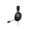 Headset Gamer Warrior Huginn P3 Preto - PH701 Truedata