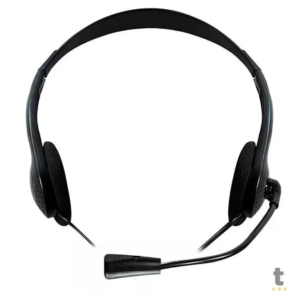 Headset Multi P2 - PH002BUX Truedata