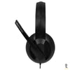 Headset Multilaser Basic P3 Preto - PH373 Truedata