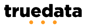 Truedata