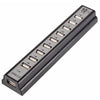 Hub Usb 10 Portas 2.0 High Speed C/Fonte Truedata