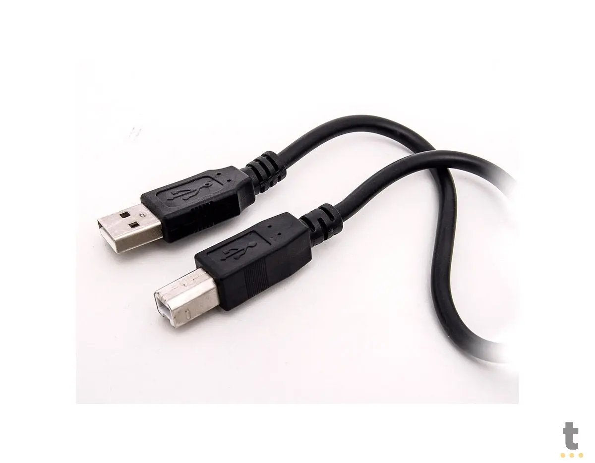 Hub Usb 10 Portas 2.0 High Speed Knup Hb-T69 Truedata