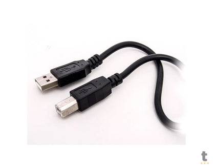 Hub Usb 10 Portas 2.0 High Speed Knup Hb-T69 Truedata