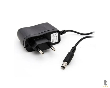 Hub Usb 10 Portas 2.0 High Speed Knup Hb-T69 Truedata