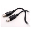 Hub Usb 10 Portas 2.0 High Speed Knup Hb-T69 Truedata