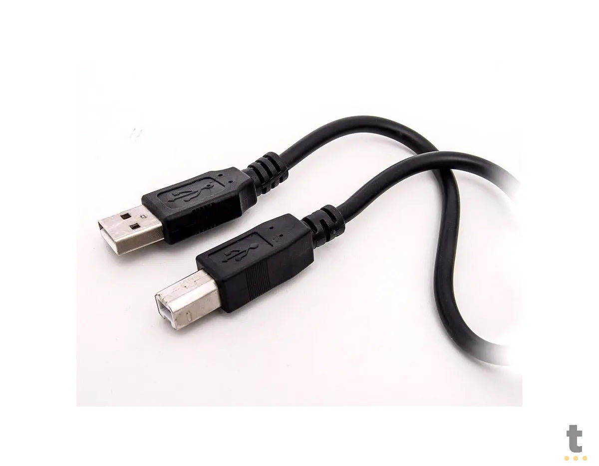 Hub Usb 10 Portas 2.0 High Speed Knup Hb-T69 Truedata
