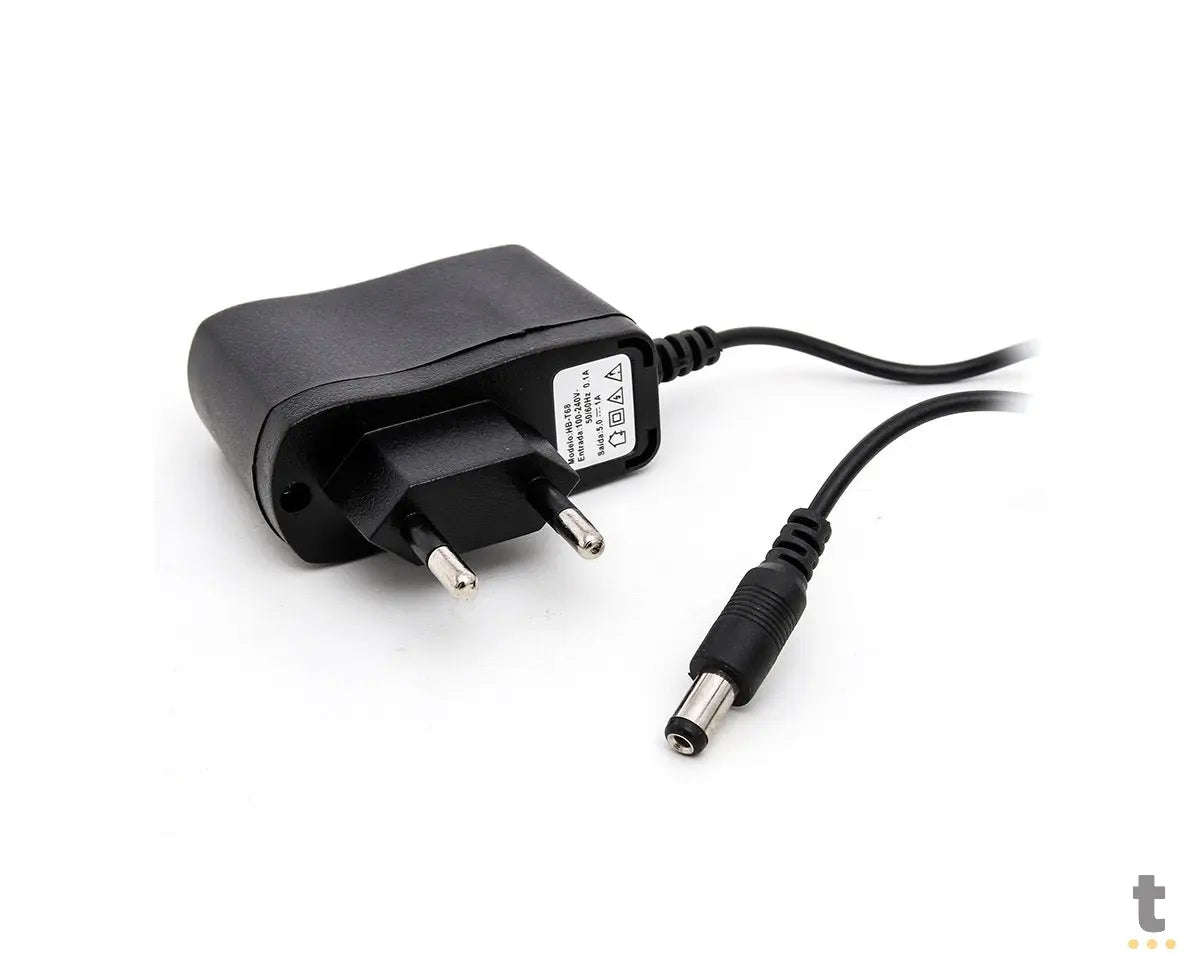 Hub Usb 10 Portas 2.0 High Speed Knup Hb-T69 Truedata