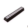 Hub Usb 10 Portas 2.0 High Speed Knup Hb-T69 Truedata