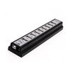 Hub Usb 10 Portas 2.0 High Speed Knup Hb-T69 Truedata