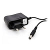 Hub Usb 10 Portas 2.0 High Speed Knup Hb-T69 Truedata