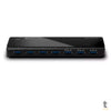 Hub Usb 7 Portas Tp-Link Uh700 3.0 High Speed Truedata