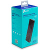 Hub Usb 7 Portas Tp-Link Uh700 3.0 High Speed Truedata
