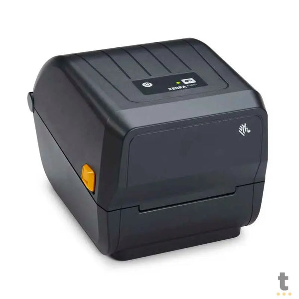 Impressora De Etiquetas Zebra ZD220 - Zd22042-T0ag00ez