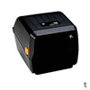 Impressora De Etiquetas Zebra ZD230 4" 203Dpi USB Ethernet - ZD23042-30AC00EZ Truedata