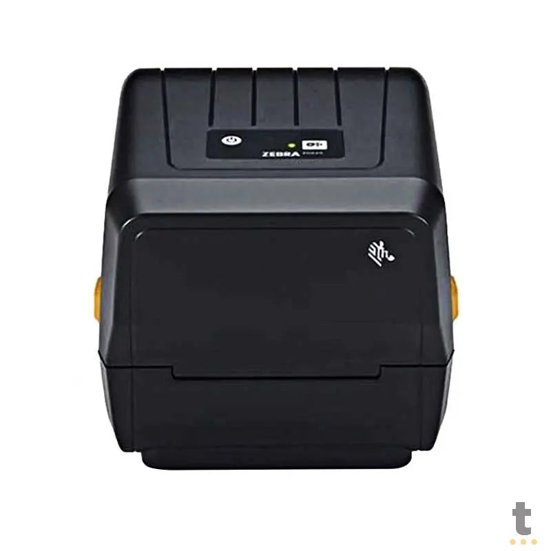 Impressora De Etiquetas Zebra ZD230 4" 203Dpi USB Ethernet - ZD23042-30AC00EZ Truedata