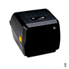 Impressora De Etiquetas Zebra ZD230 4" 203Dpi USB Ethernet - ZD23042-30AC00EZ Truedata