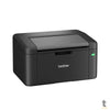 Impressora Laser Brother HL-L1232W-V Monocromática Usb Wi-fi 220v 20ppm - Toner Tn116BR Truedata